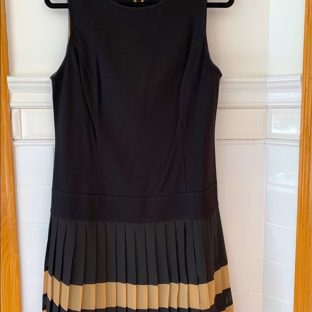 Loft 20’s style dress